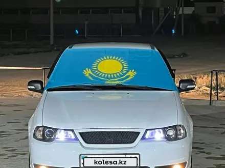 Daewoo Nexia 2014 года за 2 300 000 тг. в Актау