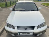 Toyota Camry Gracia 1997 года за 4 200 000 тг. в Алматы