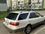 Toyota Camry Gracia 1997 года за 4 200 000 тг. в Алматы – фото 4