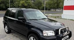 Honda CR-V 1999 года за 3 200 000 тг. в Костанай – фото 3