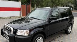 Honda CR-V 1999 года за 3 200 000 тг. в Костанай