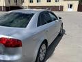 Audi A4 2007 года за 3 700 000 тг. в Костанай – фото 6