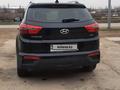 Hyundai Creta 2019 года за 8 500 000 тг. в Шымкент – фото 3