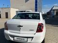 Chevrolet Cobalt 2022 годаүшін6 200 000 тг. в Актобе – фото 8