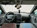 ВАЗ (Lada) 2110 2006 года за 1 500 000 тг. в Уральск – фото 7