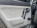 ВАЗ (Lada) 2110 2006 года за 1 500 000 тг. в Уральск – фото 8