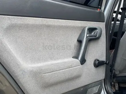 ВАЗ (Lada) 2110 2006 года за 1 500 000 тг. в Уральск – фото 8