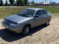 ВАЗ (Lada) 2110 2006 года за 1 500 000 тг. в Уральск – фото 10