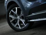 Hyundai Palisade 2022 годаүшін21 700 000 тг. в Тараз – фото 2