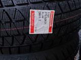 Bridgestone 275 50 21 за 650 000 тг. в Астана