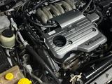 Nissan Maxima 2000 годаүшін1 100 000 тг. в Караганда – фото 3