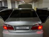 Nissan Maxima 2000 годаүшін1 100 000 тг. в Караганда – фото 4