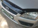 Ford Focus 2006 года за 2 700 000 тг. в Кыргауылды