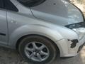 Ford Focus 2006 годаүшін2 700 000 тг. в Кыргауылды – фото 3