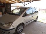 Ford Galaxy 2000 года за 3 000 000 тг. в Шымкент – фото 2