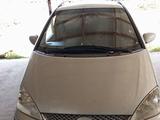 Ford Galaxy 2000 года за 3 000 000 тг. в Шымкент