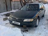 Nissan Maxima 1998 года за 2 600 000 тг. в Алматы