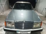 Mercedes-Benz 190 1991 года за 750 000 тг. в Тараз – фото 3