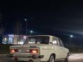 ВАЗ (Lada) 2106 1997 года за 1 250 000 тг. в Туркестан – фото 3