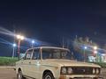 ВАЗ (Lada) 2106 1997 года за 1 250 000 тг. в Туркестан – фото 7