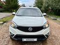 SsangYong Actyon 2014 годаfor5 500 000 тг. в Рудный – фото 11