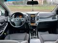 SsangYong Actyon 2014 годаүшін5 500 000 тг. в Рудный – фото 27