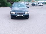 Honda Odyssey 1997 годаүшін3 000 000 тг. в Алматы – фото 2