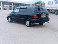 Honda Odyssey 1997 годаүшін3 000 000 тг. в Алматы – фото 7