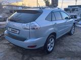 Lexus RX 300 2004 года за 8 000 000 тг. в Шымкент – фото 4