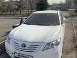 Toyota Camry 2006 года за 4 300 000 тг. в Алматы