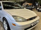 Ford Focus 2005 годаүшін2 200 000 тг. в Алматы – фото 5