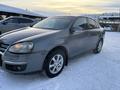 Volkswagen Jetta 2006 года за 2 800 000 тг. в Рудный