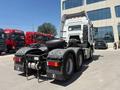 Shacman 2024 года за 25 129 400 тг. в Алматы – фото 4