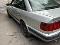 Audi 100 1991 годаfor1 400 000 тг. в Тараз – фото 5