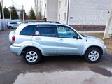 Toyota RAV4 2002 года за 5 300 000 тг. в Павлодар – фото 3