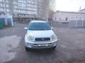 Toyota RAV4 2002 года за 5 300 000 тг. в Павлодар – фото 8