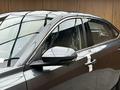 Changan Eado Enjoy 2025 года за 8 200 000 тг. в Алматы – фото 4