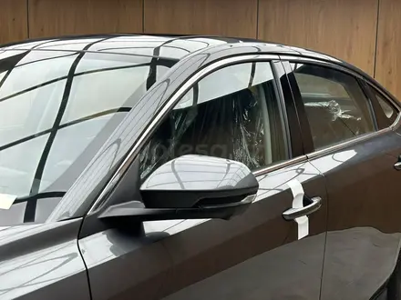 Changan Eado Enjoy 2025 года за 8 200 000 тг. в Алматы – фото 4