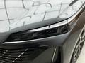 Changan Eado Enjoy 2025 года за 8 200 000 тг. в Алматы – фото 5