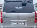 Hyundai Starex 2010 года за 7 800 000 тг. в Туркестан – фото 4