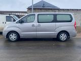 Hyundai Starex 2010 года за 7 800 000 тг. в Туркестан – фото 2