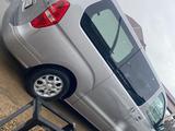 Hyundai Starex 2010 года за 7 800 000 тг. в Туркестан – фото 3