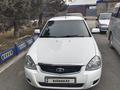 ВАЗ (Lada) Priora 2170 2013 года за 2 700 000 тг. в Семей