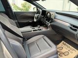 Lexus RX 350 2025 годаүшін45 900 000 тг. в Шымкент – фото 4