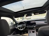 Lexus RX 350 2025 годаүшін45 900 000 тг. в Шымкент – фото 5
