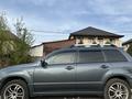 Mitsubishi Outlander 2004 года за 3 800 000 тг. в Алматы