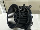 Вентилятор печки W212 W204 за 30 000 тг. в Астана