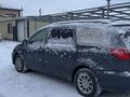 Toyota Sienna 2007 годаүшін7 200 000 тг. в Атырау – фото 9