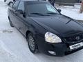 ВАЗ (Lada) Priora 2170 2013 годаүшін1 900 000 тг. в Кандыагаш – фото 3