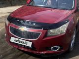 Chevrolet Cruze 2013 года за 3 500 000 тг. в Алматы – фото 4